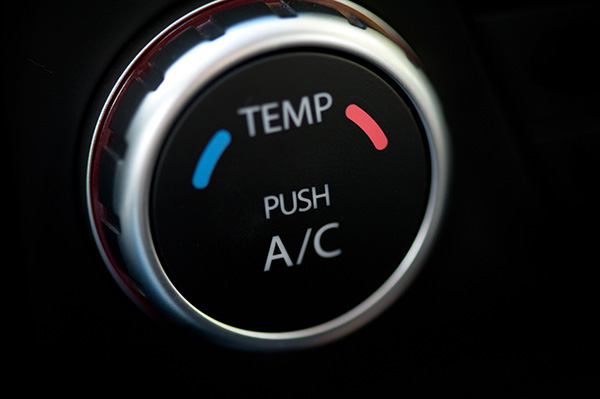 Why You Should Maintain Your Car’s AC, Even in the Winter | Complete Car Care Encinitas